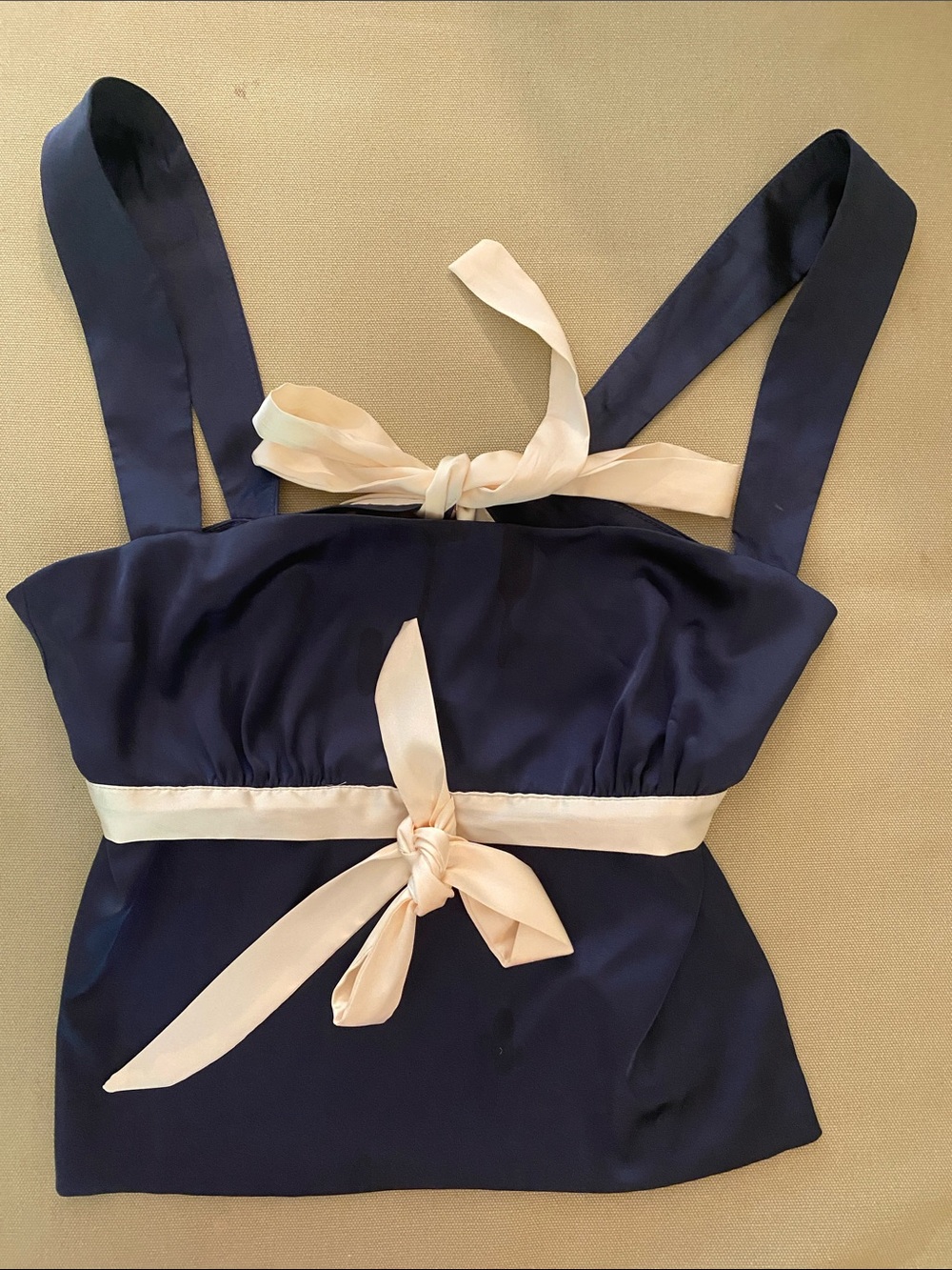 Edikted top